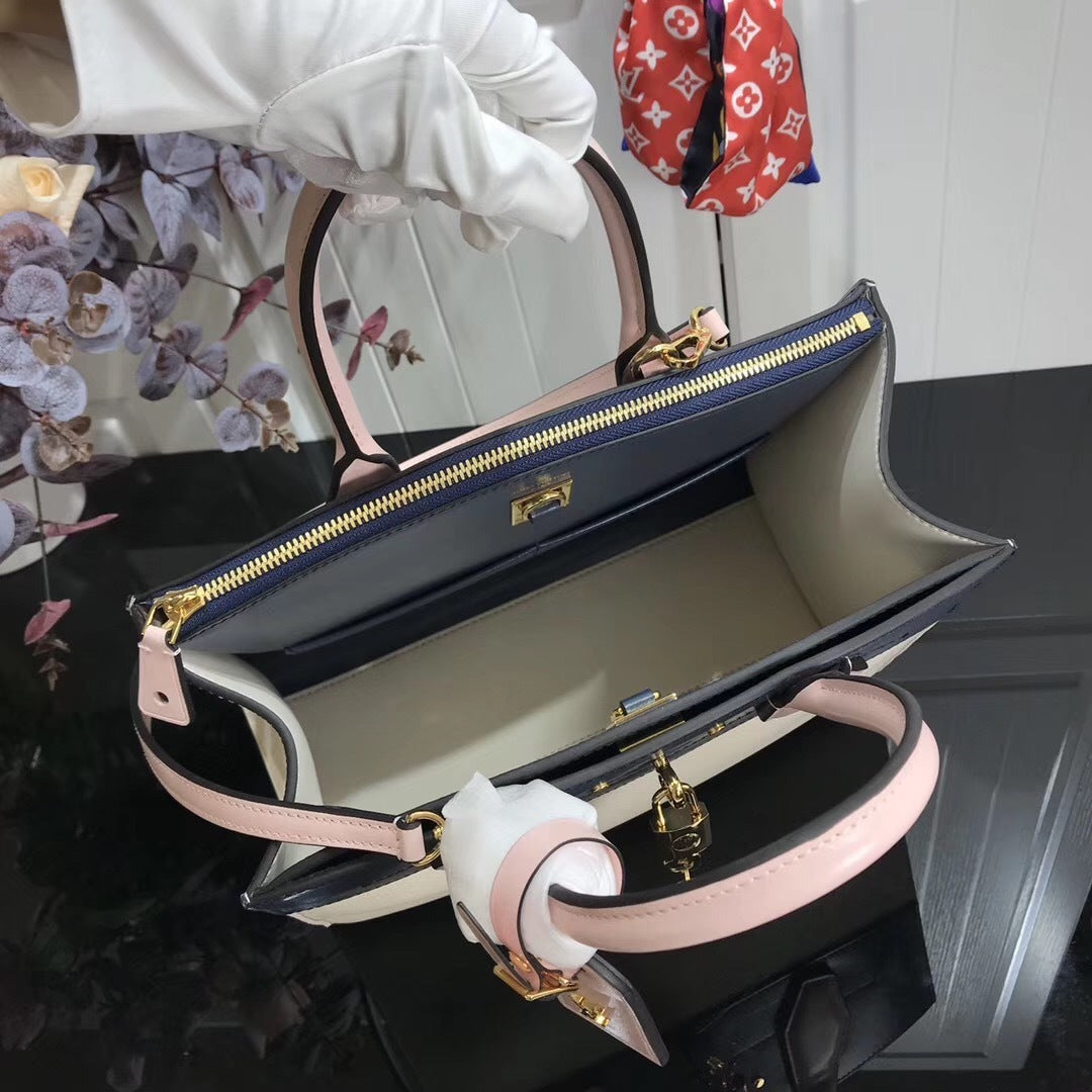 Dragons Bags - Premium Luxury Goods and Accessories - AFFORDABLE LUXURY BAGS - 3958