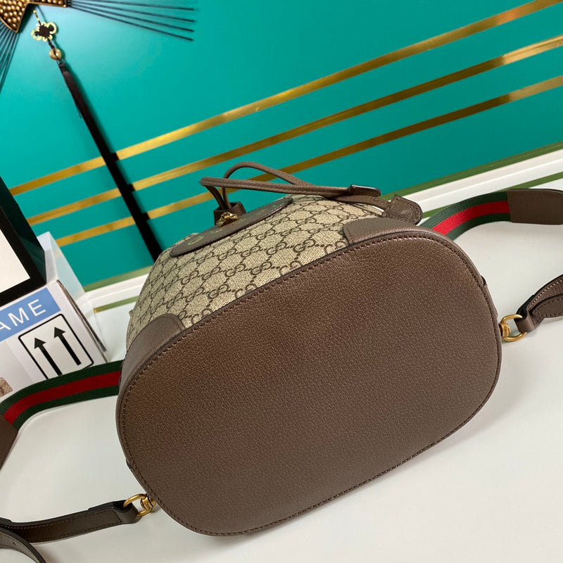 Dragons Bags - High-Quality Designer Products for You - AFFORDABLE LUXURY BAGS - 19902