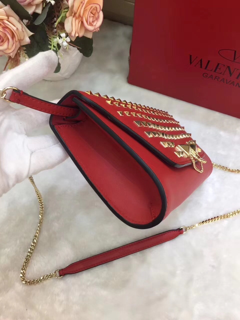 Dragons Bags - High-Quality Designer Products for You - AFFORDABLE LUXURY BAGS - 5567
