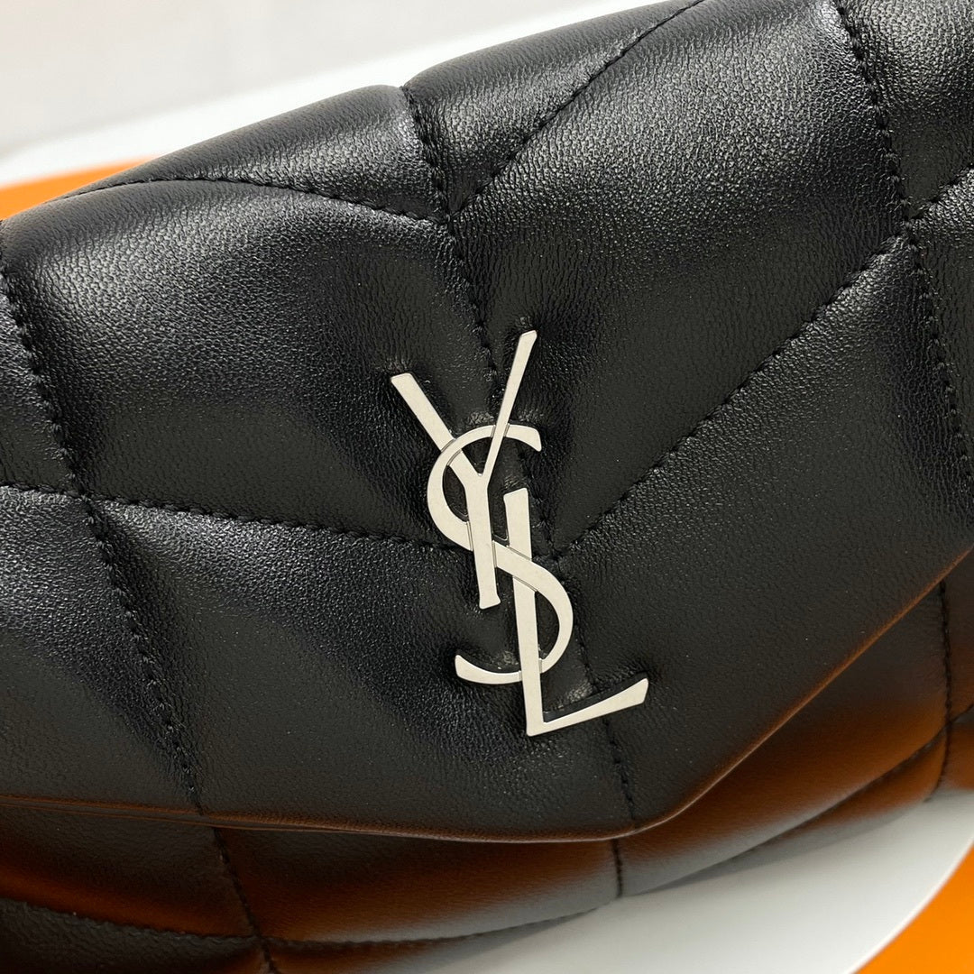 Dragons Bags - Best High-End Brands in One Place - AFFORDABLE LUXURY BAGS - 5897