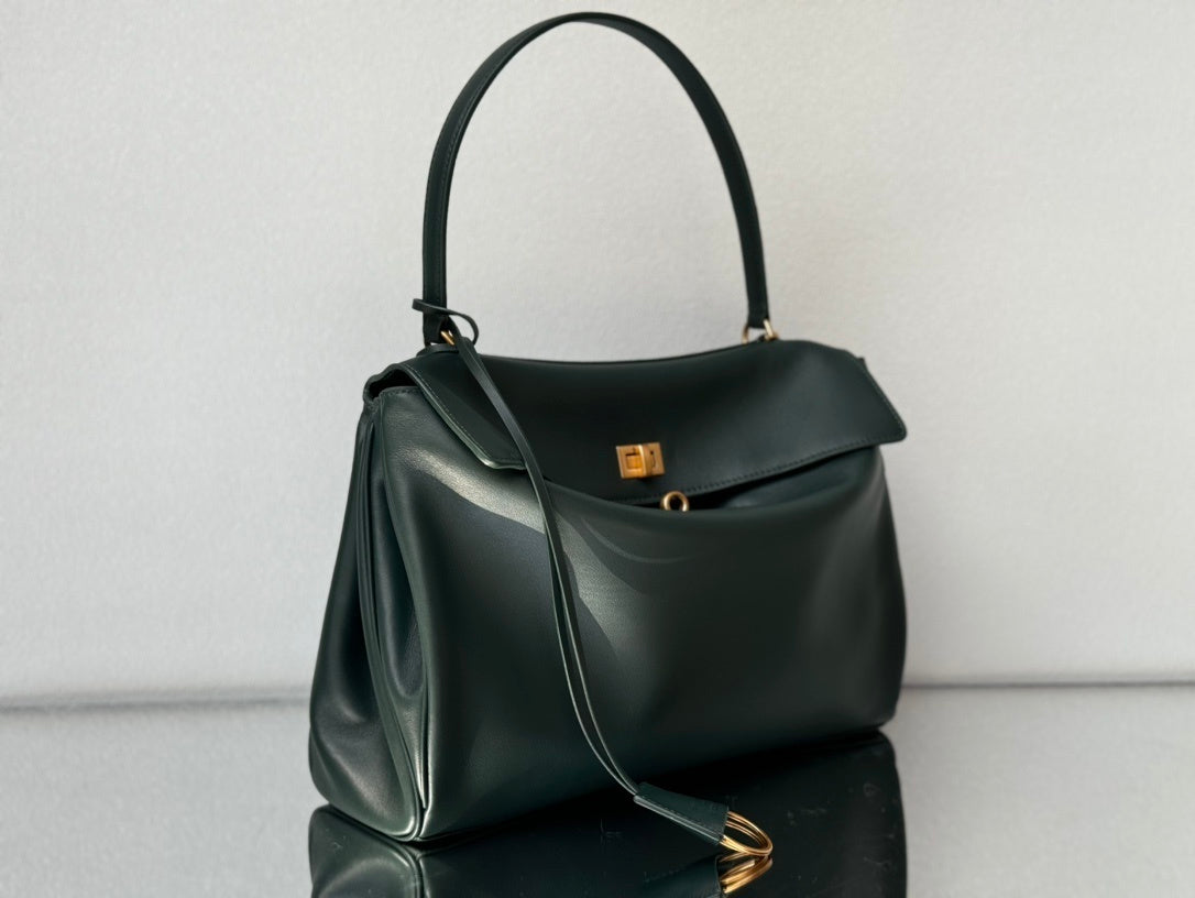 new-elite-designer-bags-nm25091