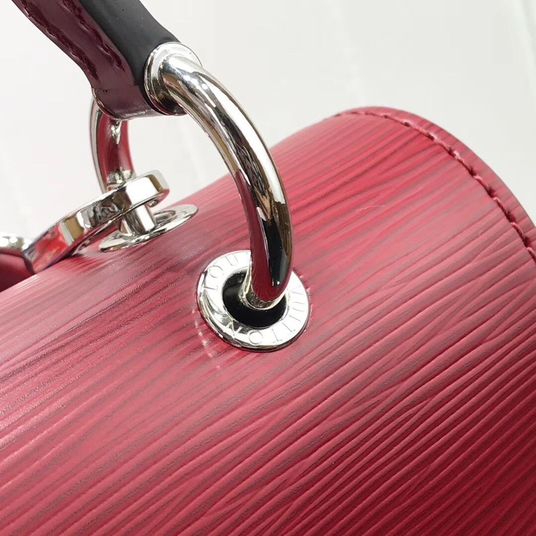 new-designer-premium-bags-nm21867