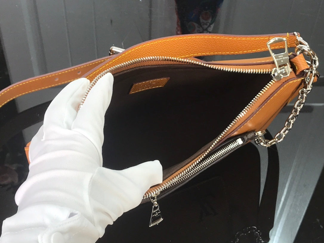 Dragons Bags - Best High-End Brands in One Place - AFFORDABLE LUXURY BAGS - 3429