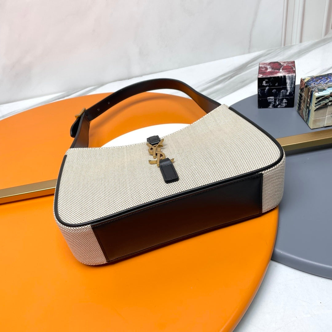 Dragons Bags - High-Quality Designer Products for You - AFFORDABLE LUXURY BAGS - 5719
