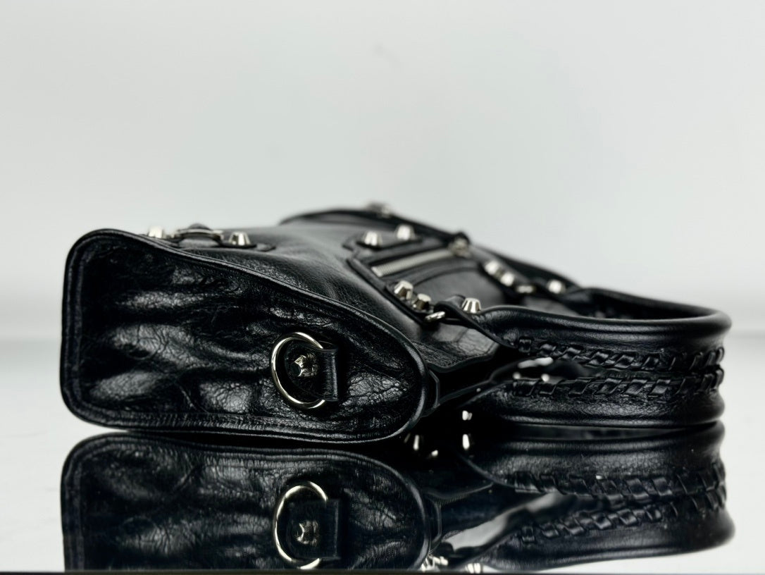 new-elite-designer-bags-nm24414