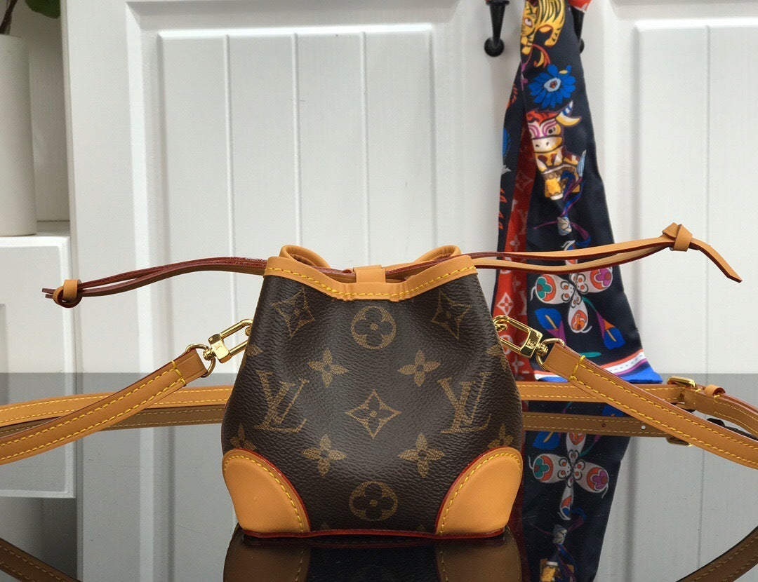 Dragons Bags - DESIGNER BAGS FOR WOMEN - AFFORDABLE LUXURY BAGS - 4336