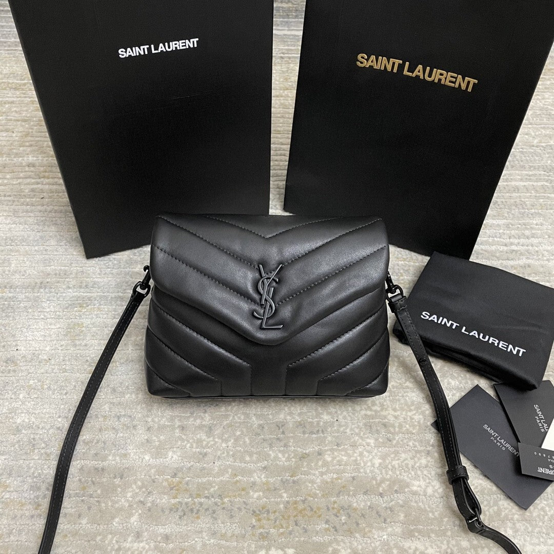 Dragons Bags - Best High-End Brands in One Place - AFFORDABLE LUXURY BAGS - 5837