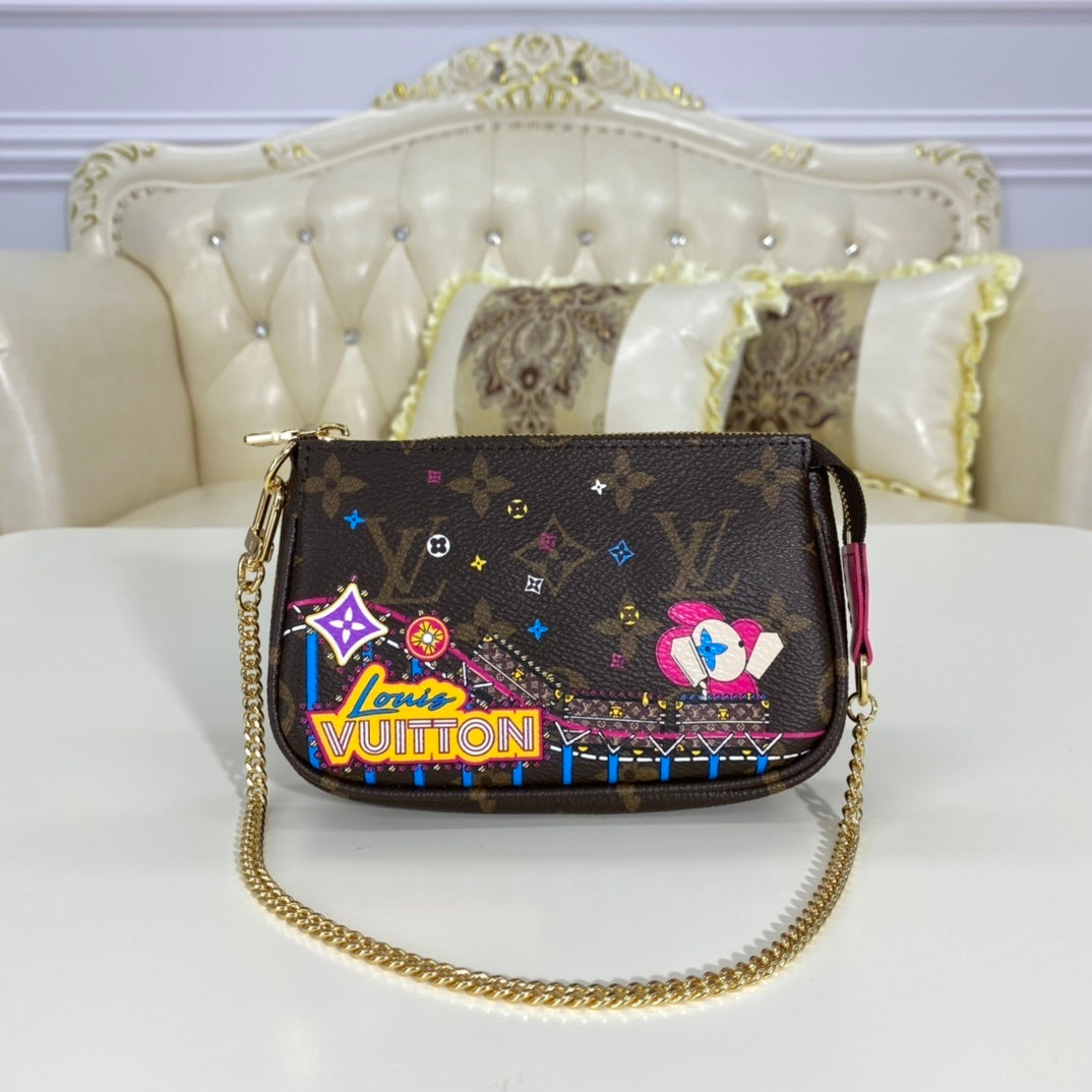 new-elite-designer-bags-nm22127
