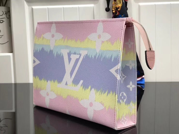new-elite-designer-bags-nm22130