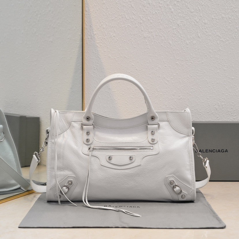 new-elite-designer-bags-nm24825