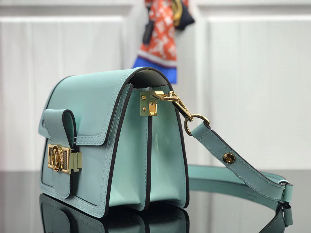 new-luxury-designer-bags-nm21968