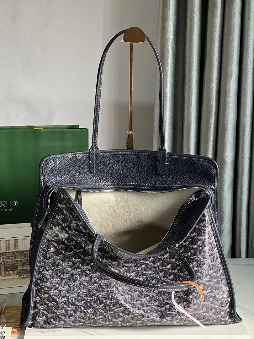 Dragons Bags - DESIGNER BAGS FOR WOMEN - AFFORDABLE LUXURY BAGS - 19559