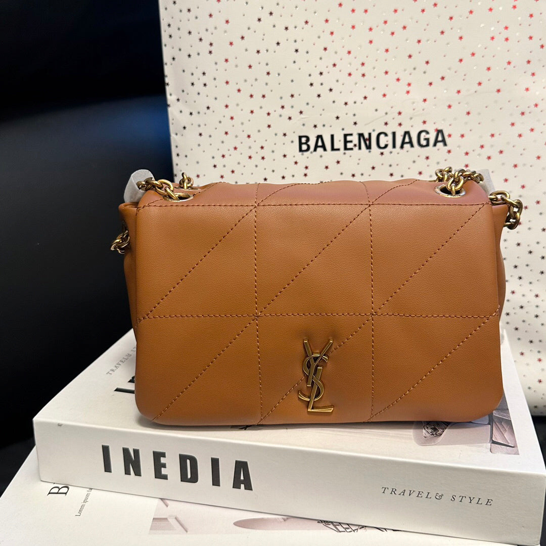 Dragons Bags - Premium Luxury Goods and Accessories - AFFORDABLE LUXURY BAGS - 5938