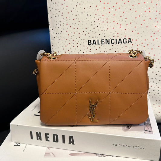 Dragons Bags - Premium Luxury Goods and Accessories - AFFORDABLE LUXURY BAGS - 5938