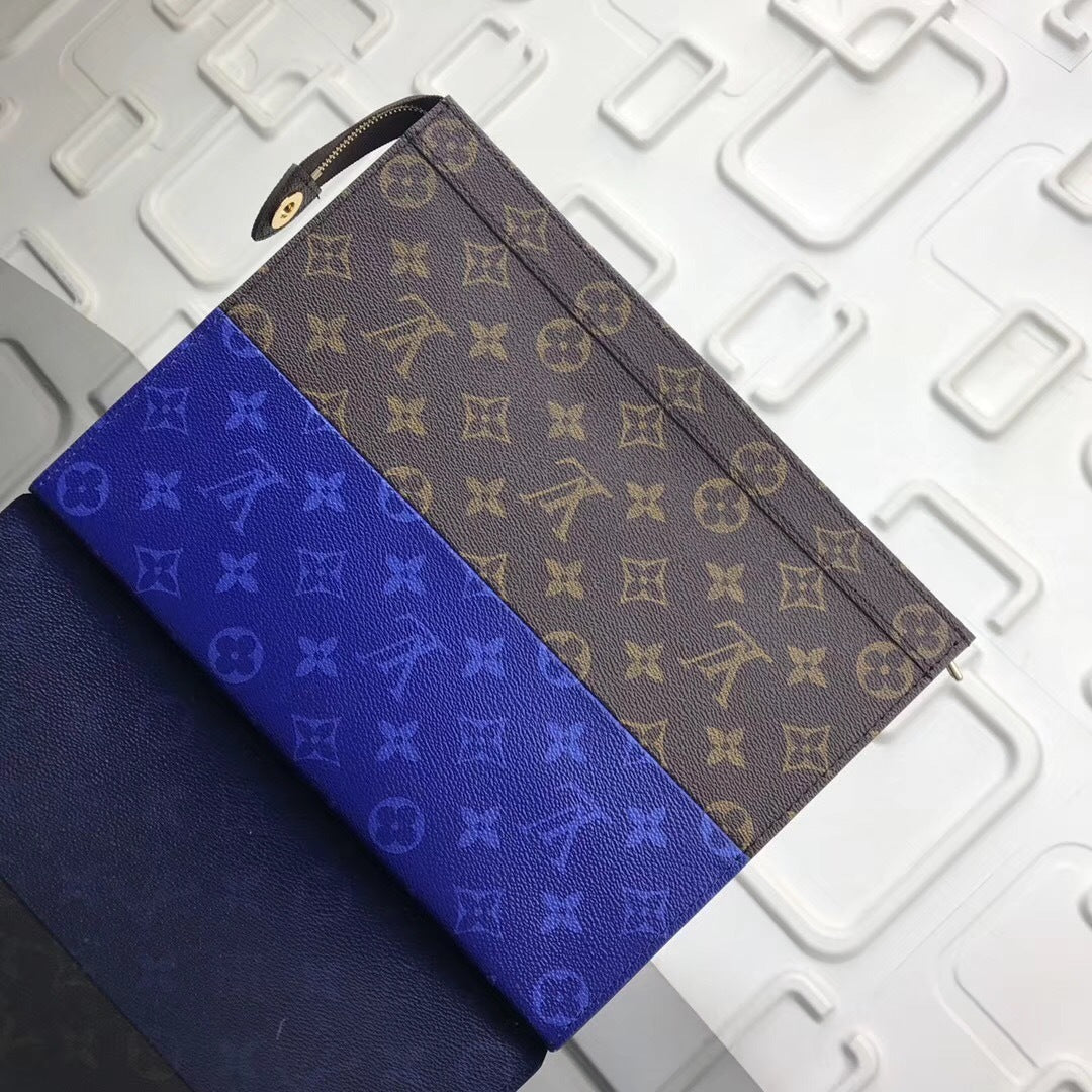 Dragons Bags - DESIGNER BAGS FOR WOMEN - AFFORDABLE LUXURY BAGS - 3552