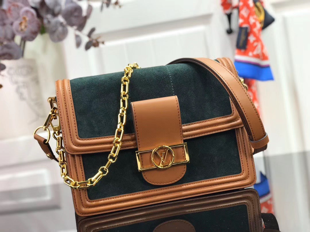 Dragons Bags - High-Quality Designer Products for You - AFFORDABLE LUXURY BAGS - 4187
