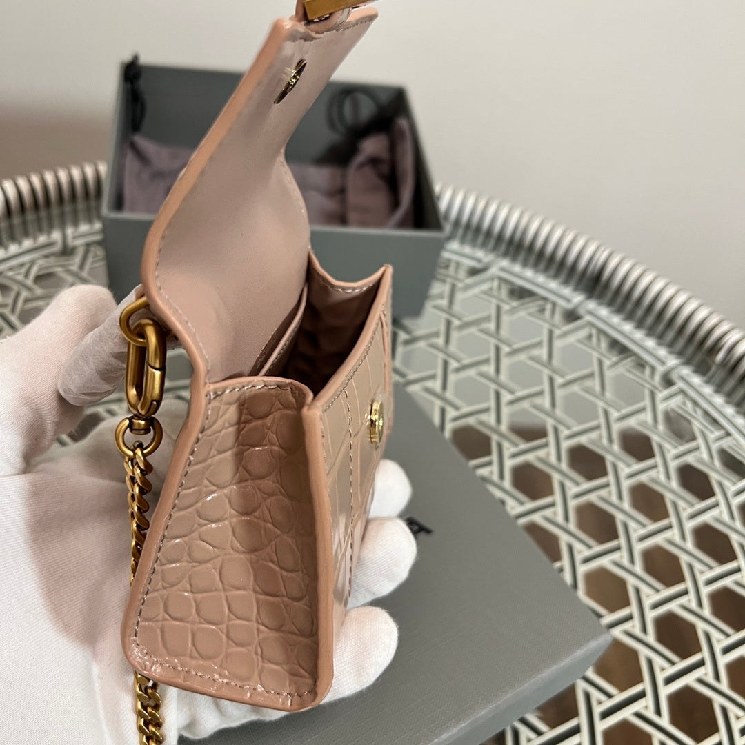 new-elite-designer-bags-nm24131