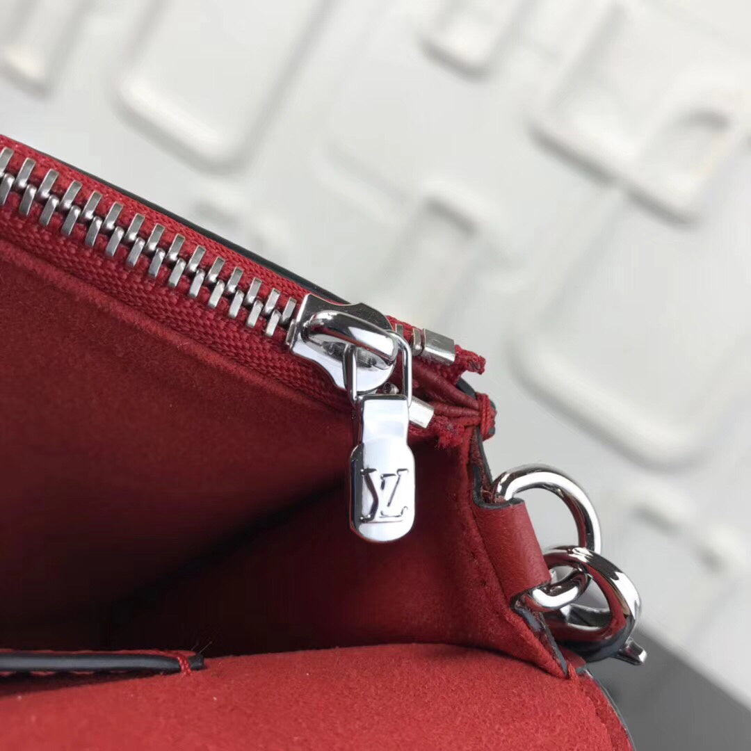 Dragons Bags - Best High-End Brands in One Place - AFFORDABLE LUXURY BAGS - 3701