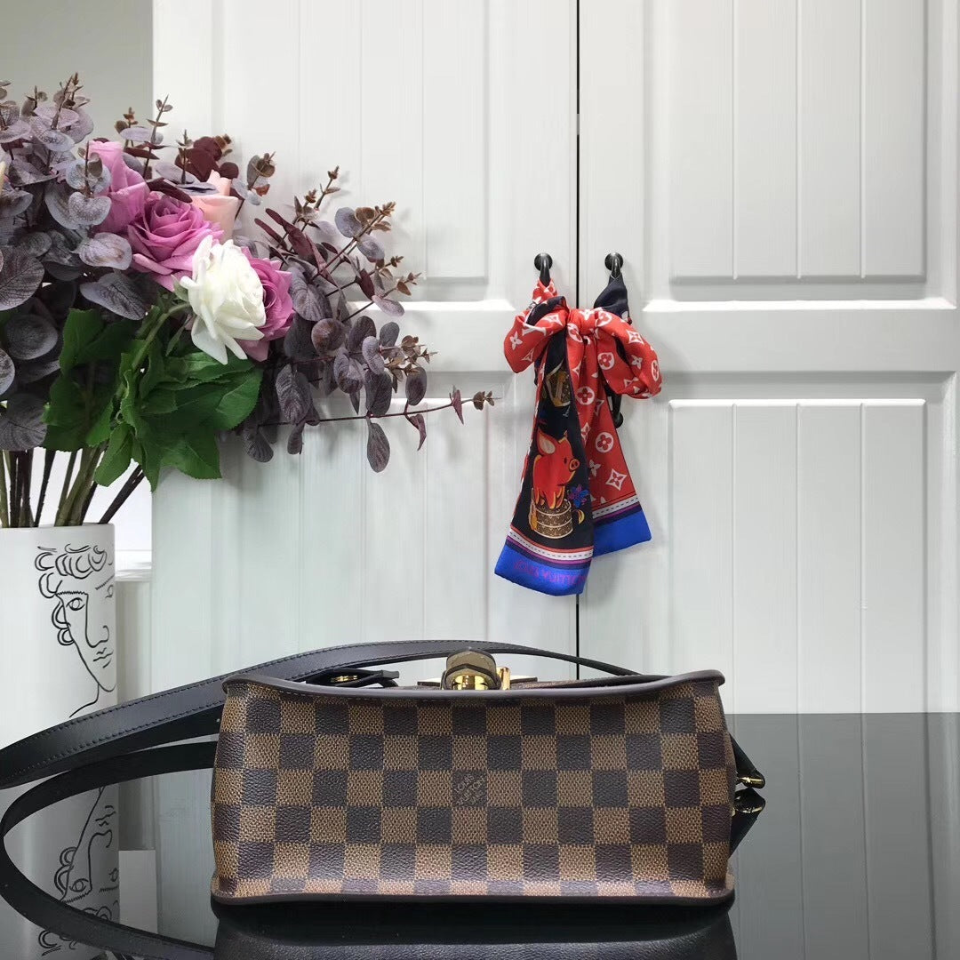 Dragons Bags - High-Quality Designer Products for You - AFFORDABLE LUXURY BAGS - 3847