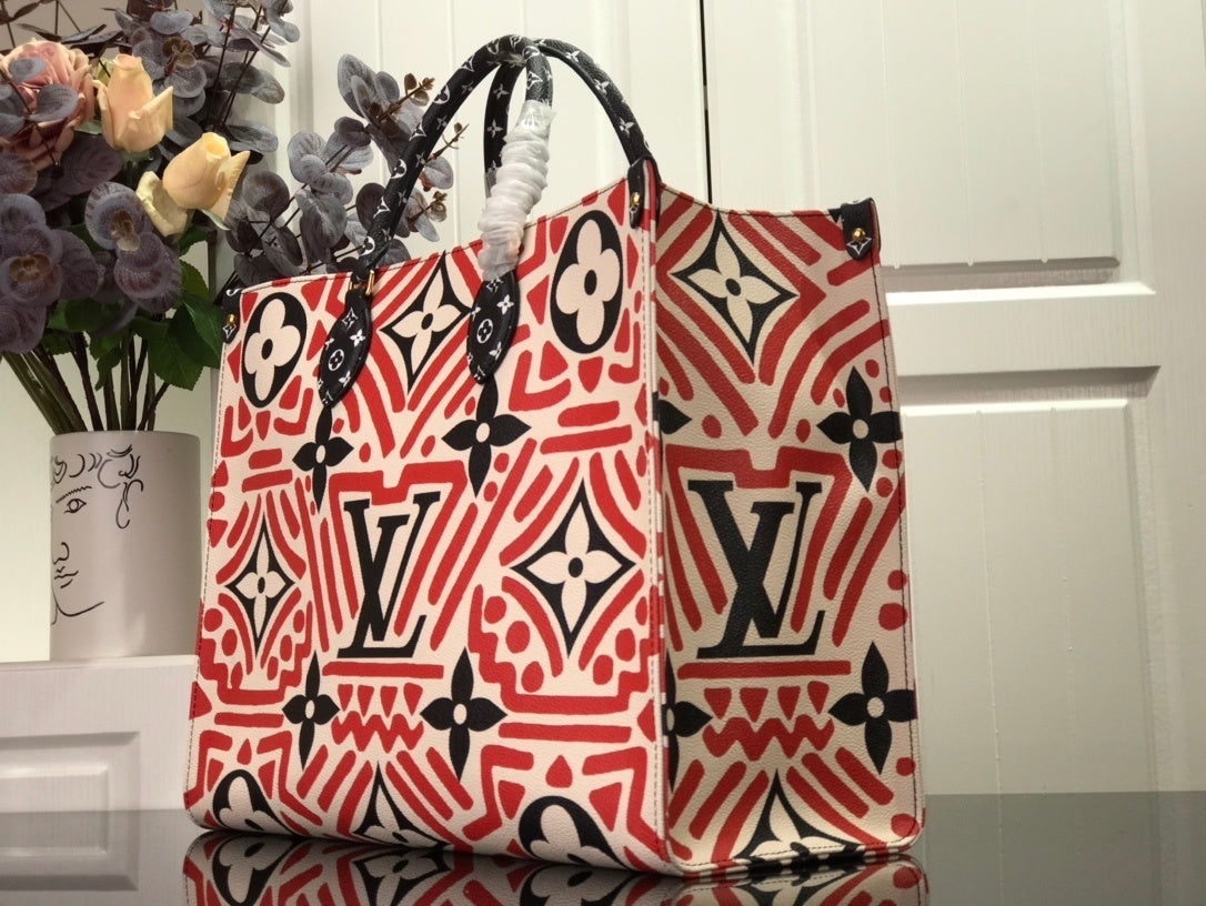 Dragons Bags - Premium Luxury Goods and Accessories - AFFORDABLE LUXURY BAGS - 3974