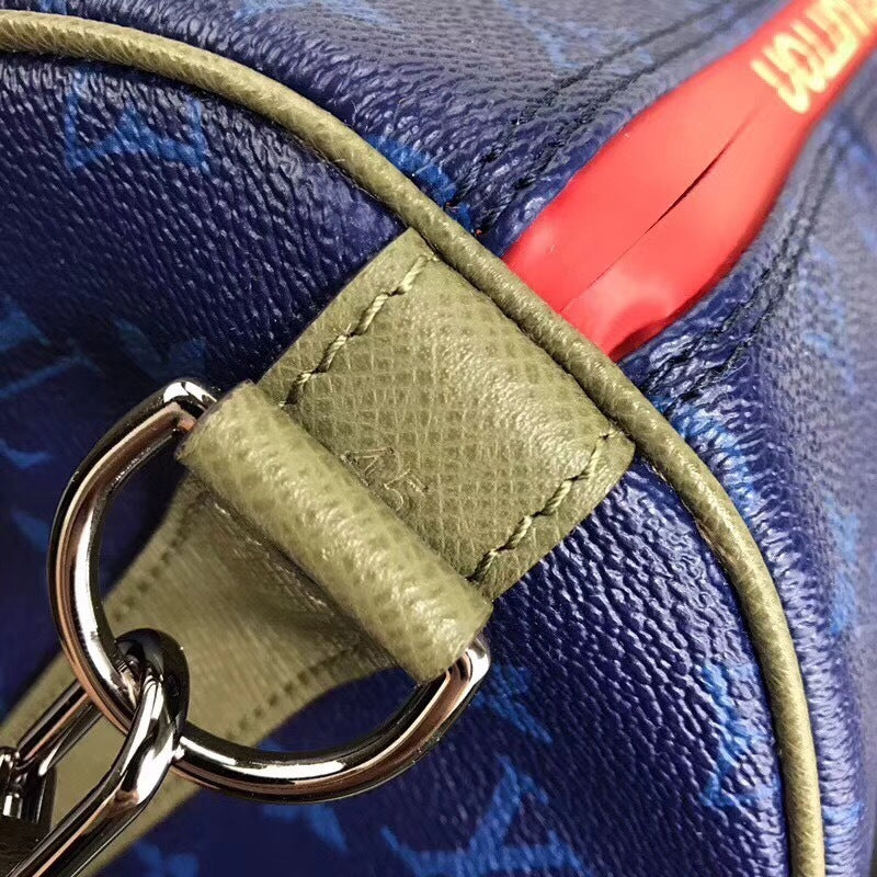 Dragons Bags - Premium Luxury Goods and Accessories - AFFORDABLE LUXURY BAGS - 3558