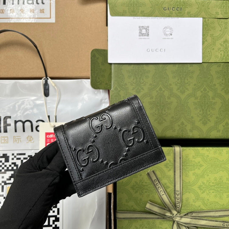 Dragons Bags - High-Quality Designer Products for You - AFFORDABLE LUXURY BAGS - 19826