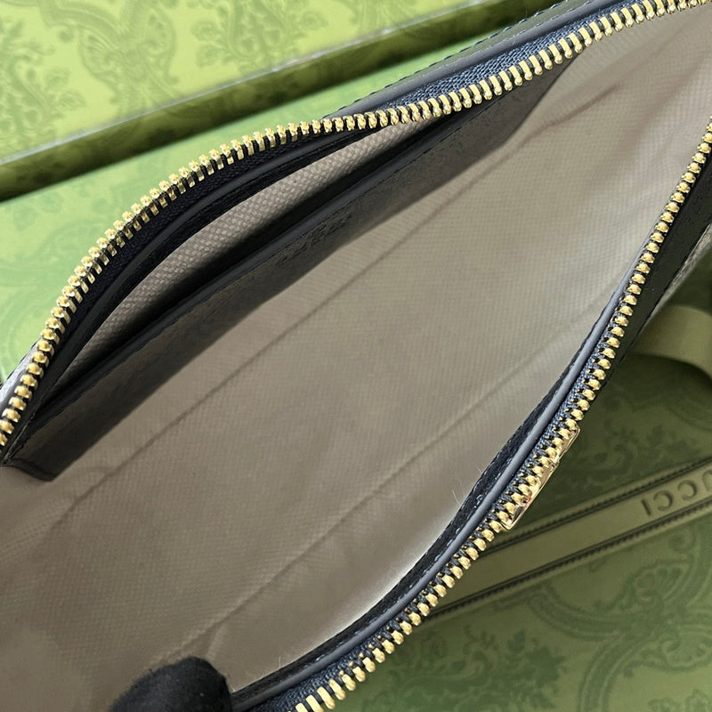 Dragons Bags - DESIGNER BAGS FOR WOMEN - AFFORDABLE LUXURY BAGS - 20423