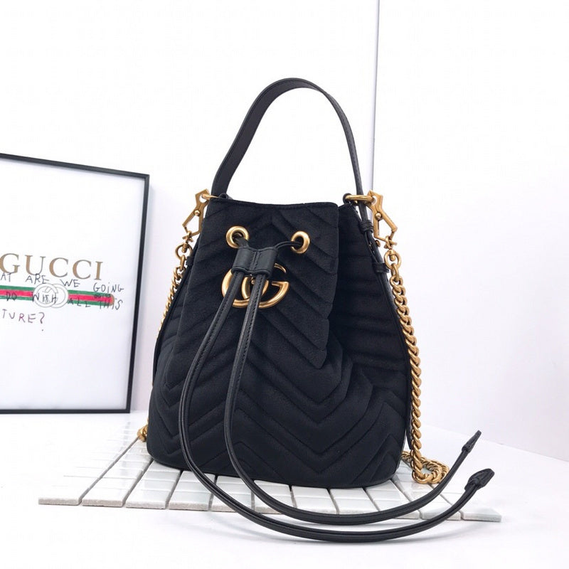 Dragons Bags - Best High-End Brands in One Place - AFFORDABLE LUXURY BAGS - 20156