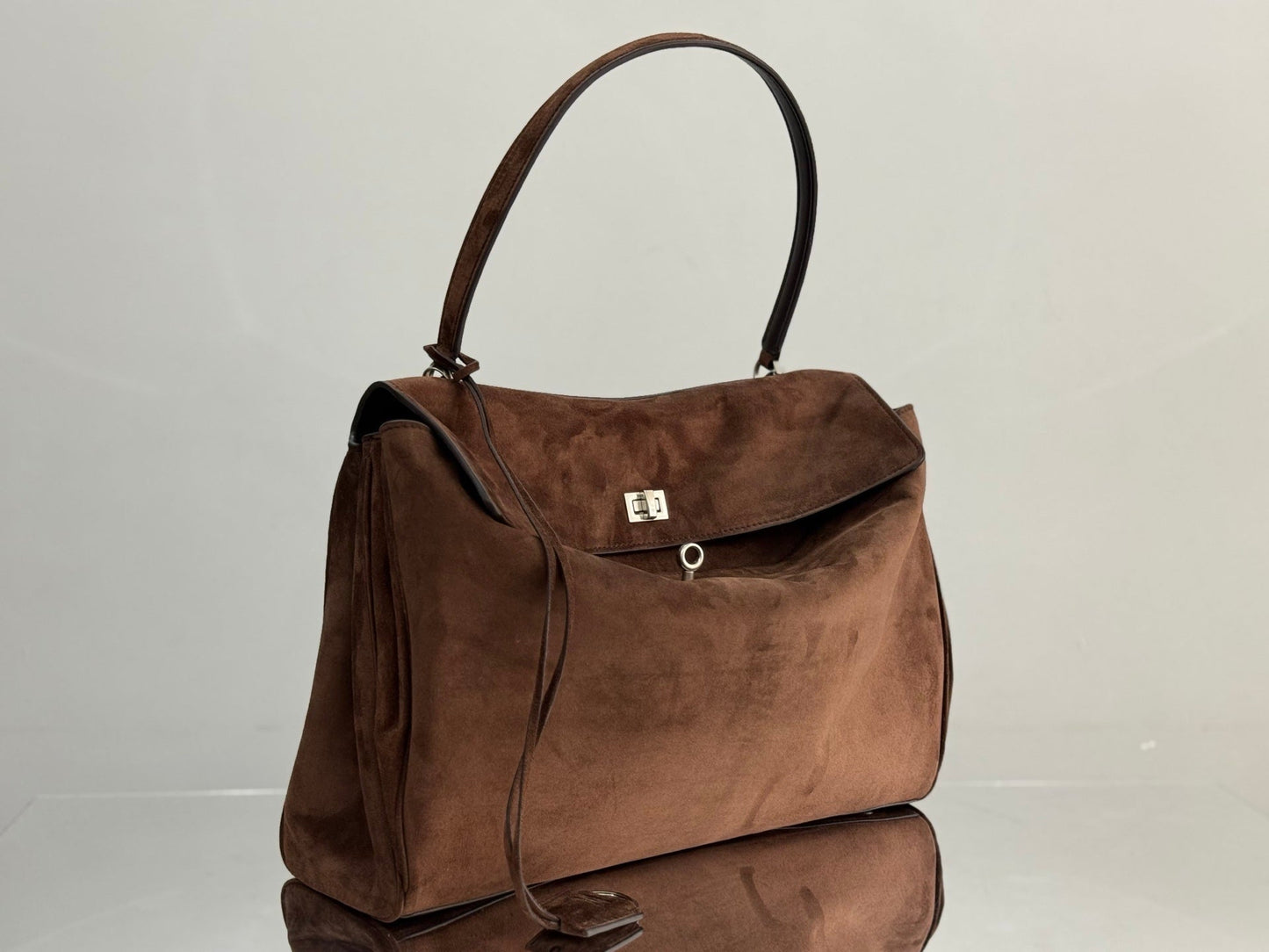new-luxury-designer-bags-nm25173