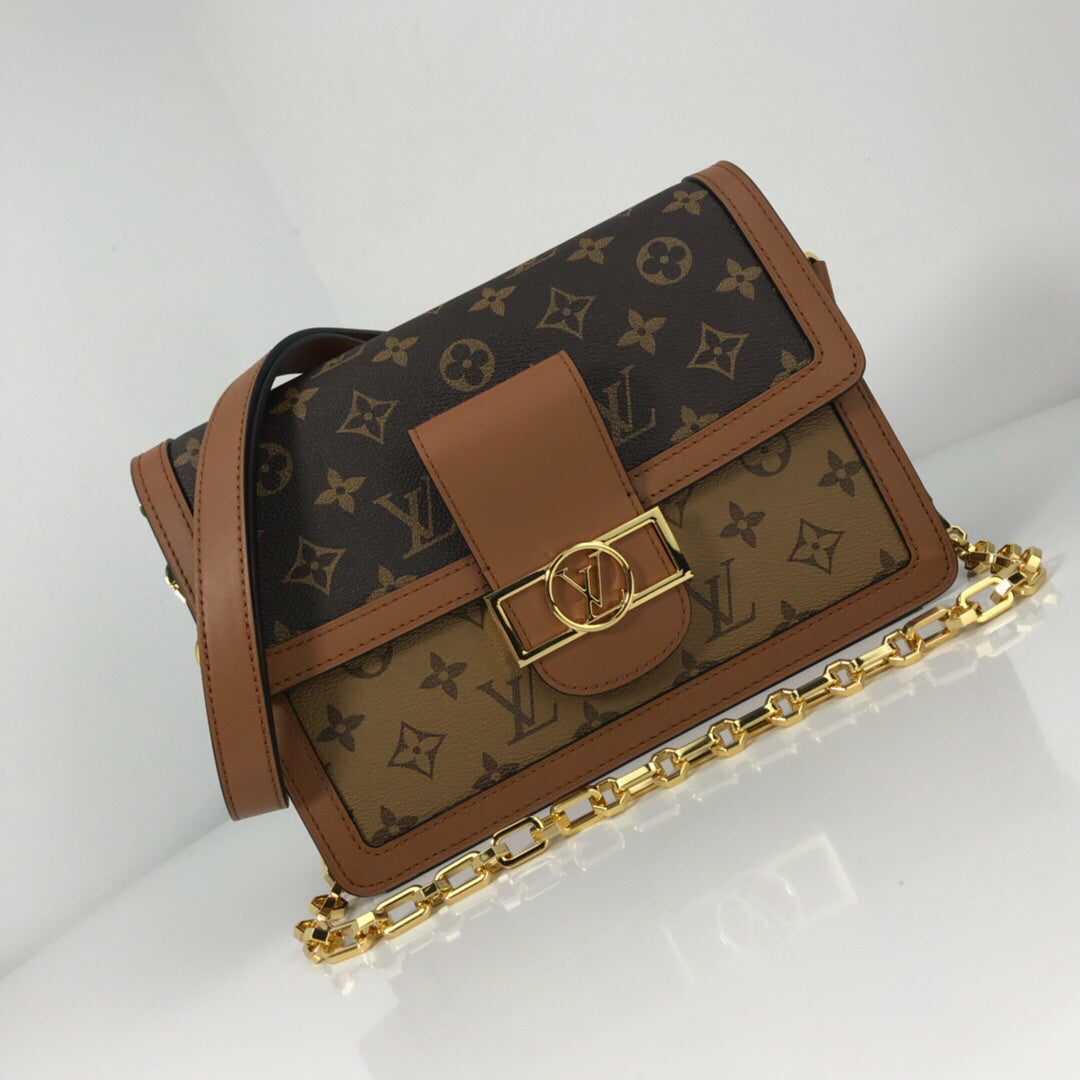 Dragons Bags - Best High-End Brands in One Place - AFFORDABLE LUXURY BAGS - 3753