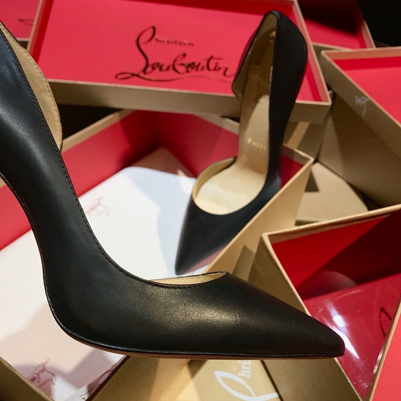 Dragons Bags - Best High-End Brands in One Place - AFFORDABLE LUXURY HEELS - 7949