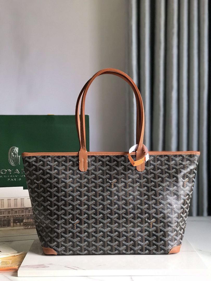 Dragons Bags - DESIGNER BAGS FOR WOMEN - AFFORDABLE LUXURY BAGS - 19719