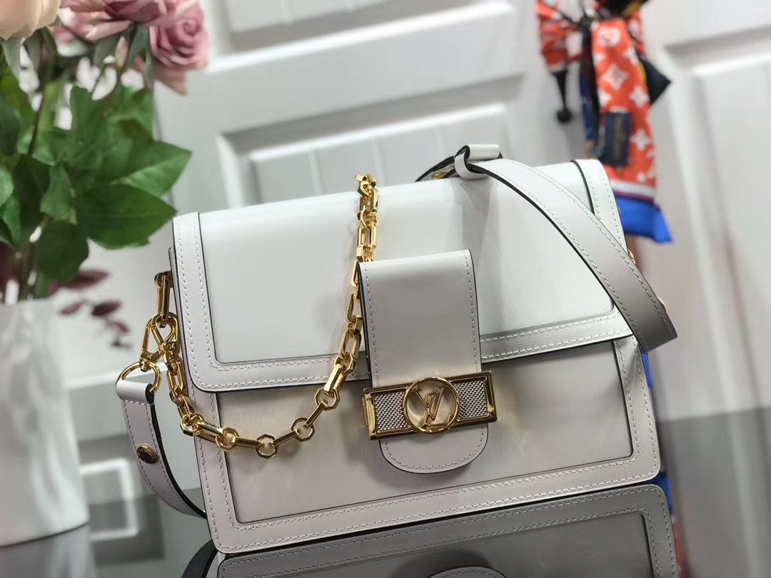 new-luxury-designer-bags-nm21967