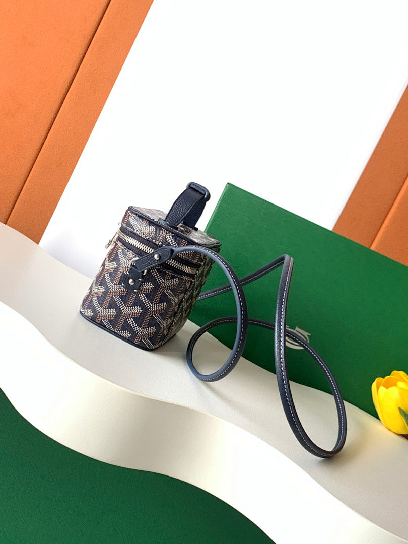 Dragons Bags - High-Quality Designer Products for You - AFFORDABLE LUXURY BAGS - 19558