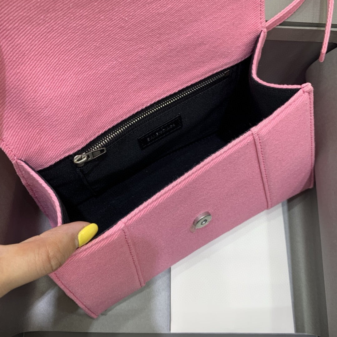 new-elite-designer-bags-nm24798
