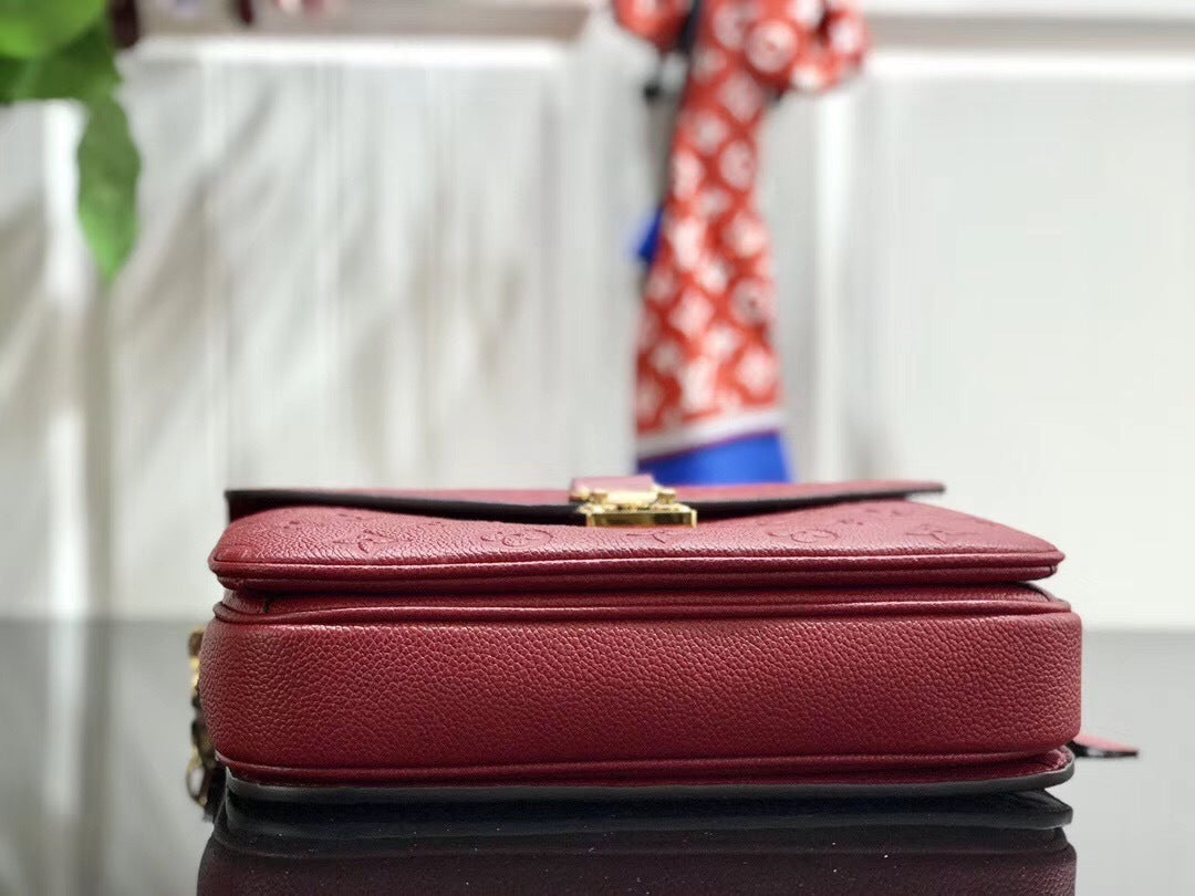 Dragons Bags - DESIGNER BAGS FOR WOMEN - AFFORDABLE LUXURY BAGS - 4092