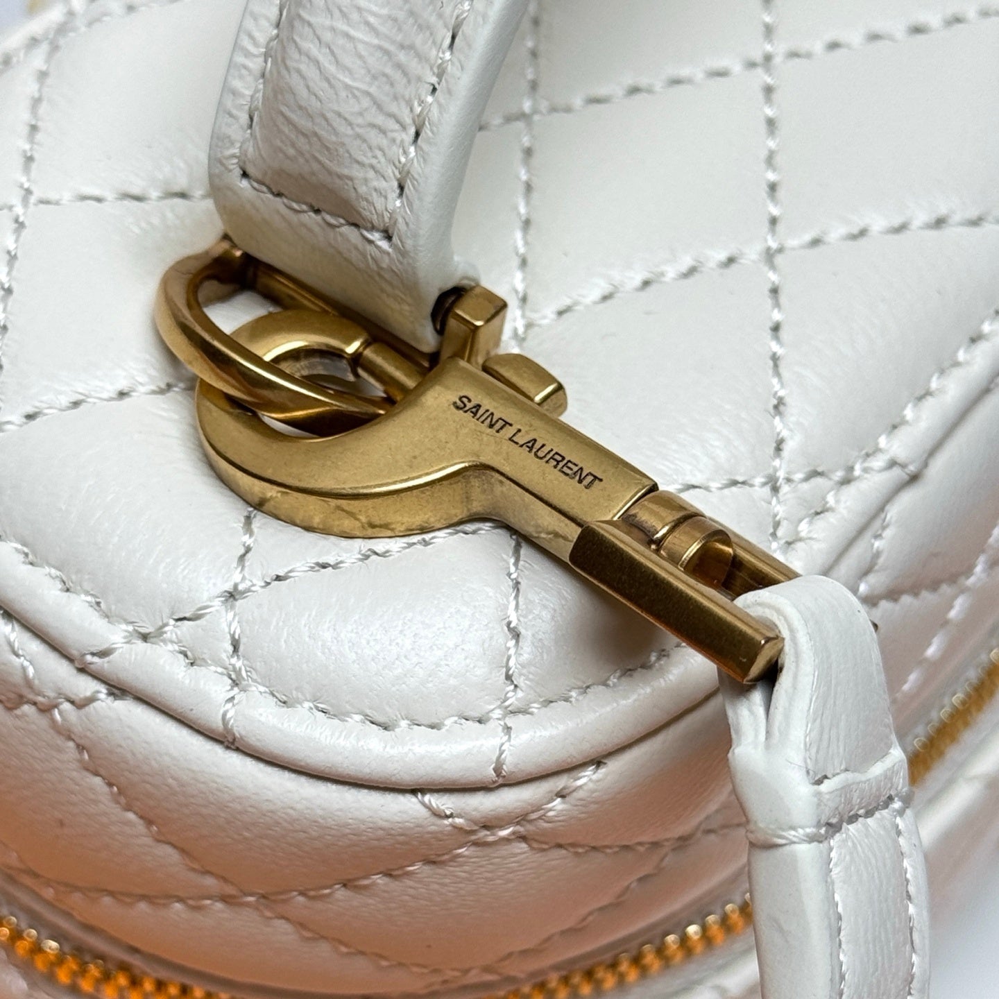 Dragons Bags - DESIGNER BAGS FOR WOMEN - AFFORDABLE LUXURY BAGS - 6028