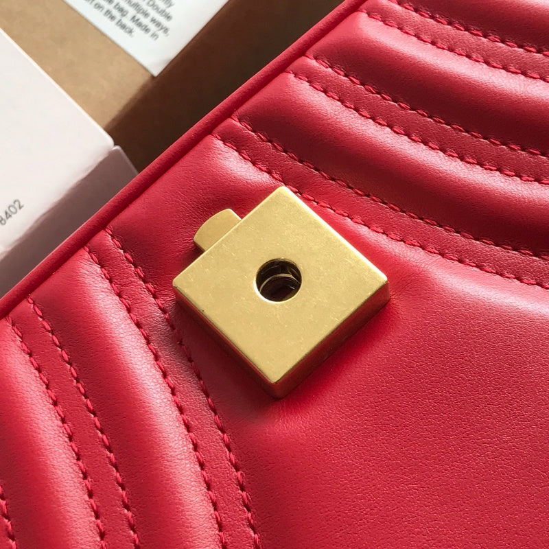 Dragons Bags - High-Quality Designer Products for You - AFFORDABLE LUXURY BAGS - 20402
