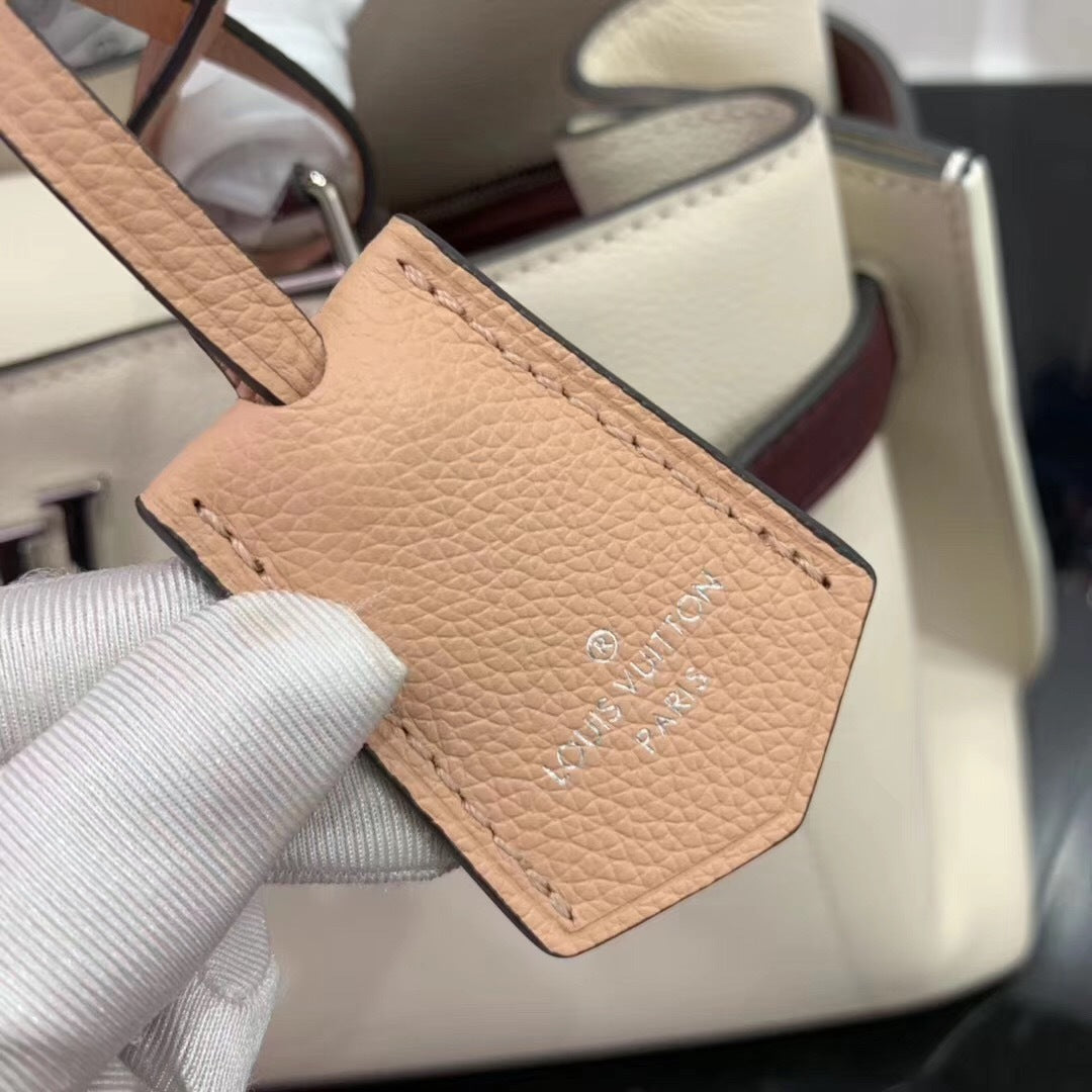 Dragons Bags - DESIGNER BAGS FOR WOMEN - AFFORDABLE LUXURY BAGS - 3852