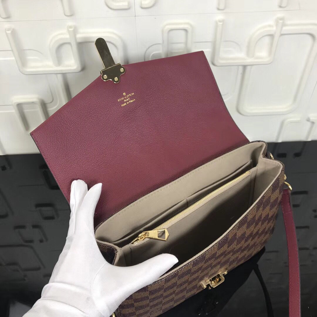 Dragons Bags - DESIGNER BAGS FOR WOMEN - AFFORDABLE LUXURY BAGS - 3632