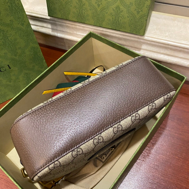 Dragons Bags - Best High-End Brands in One Place - AFFORDABLE LUXURY BAGS - 19992