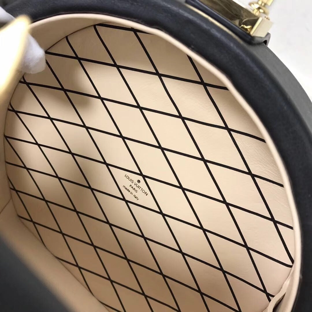 Dragons Bags - High-Quality Designer Products for You - AFFORDABLE LUXURY BAGS - 3519