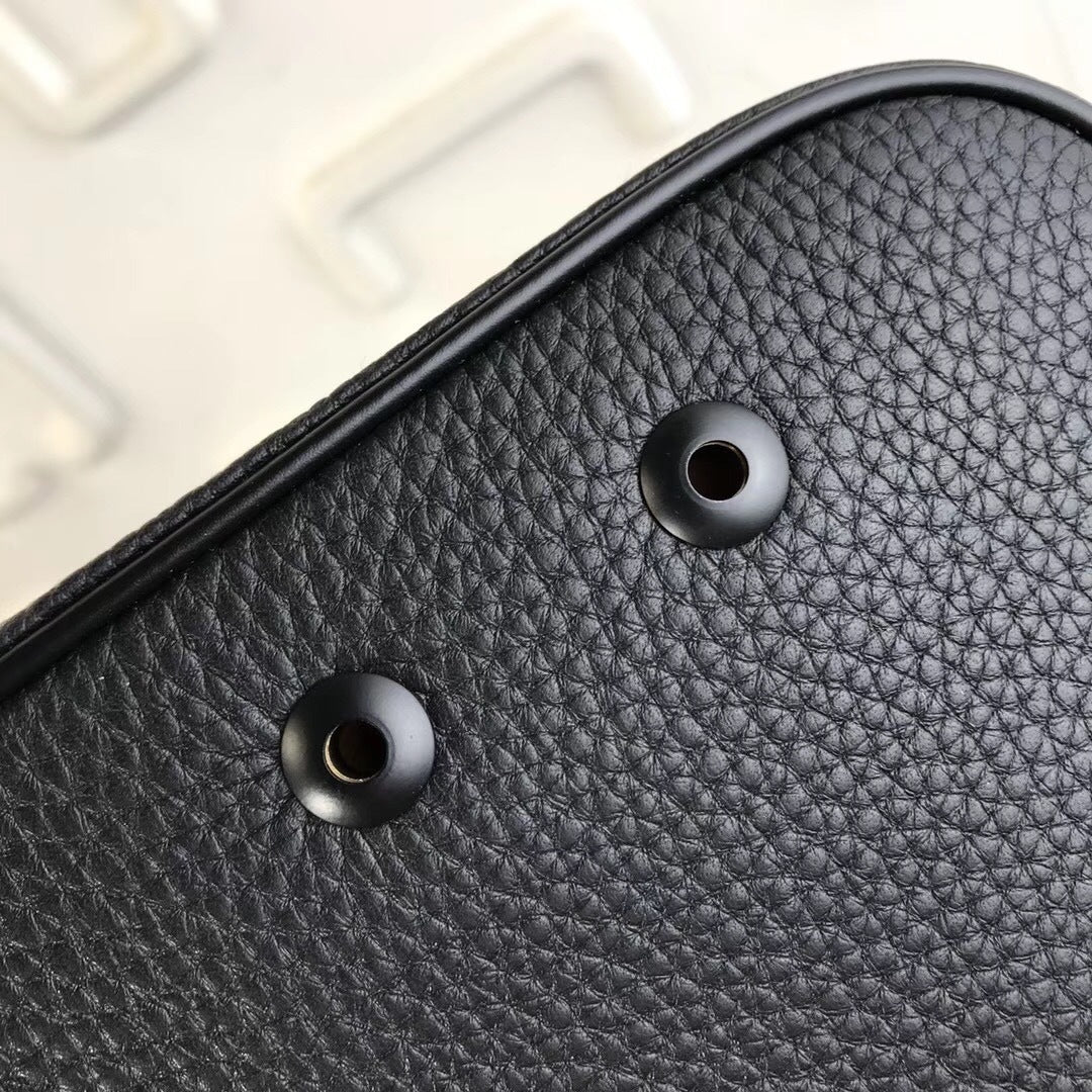 Dragons Bags - High-Quality Designer Products for You - AFFORDABLE LUXURY BAGS - 3723