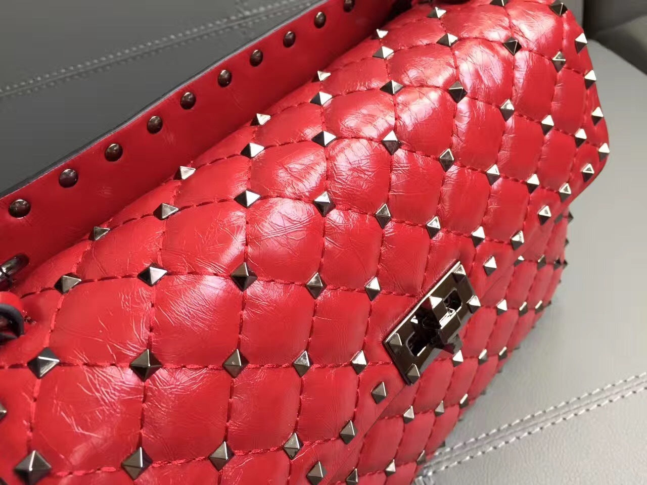Dragons Bags - Premium Luxury Goods and Accessories - AFFORDABLE LUXURY BAGS - 5538