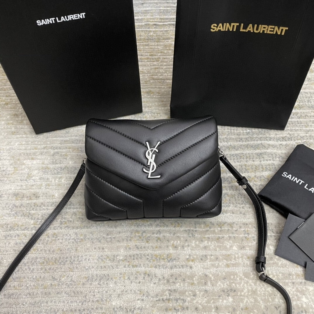 Dragons Bags - Best High-End Brands in One Place - AFFORDABLE LUXURY BAGS - 5837