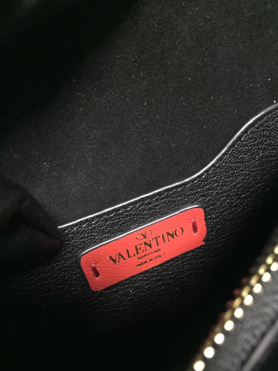 Dragons Bags - Best High-End Brands in One Place - AFFORDABLE LUXURY BAGS - 5573