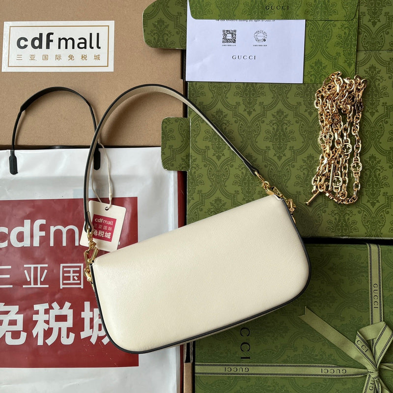 Dragons Bags - Premium Luxury Goods and Accessories - AFFORDABLE LUXURY BAGS - 20437