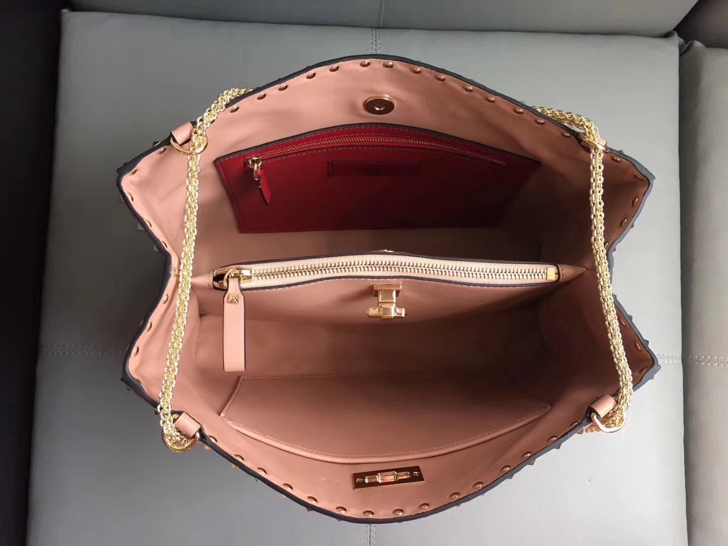 Dragons Bags - Best High-End Brands in One Place - AFFORDABLE LUXURY BAGS - 5545