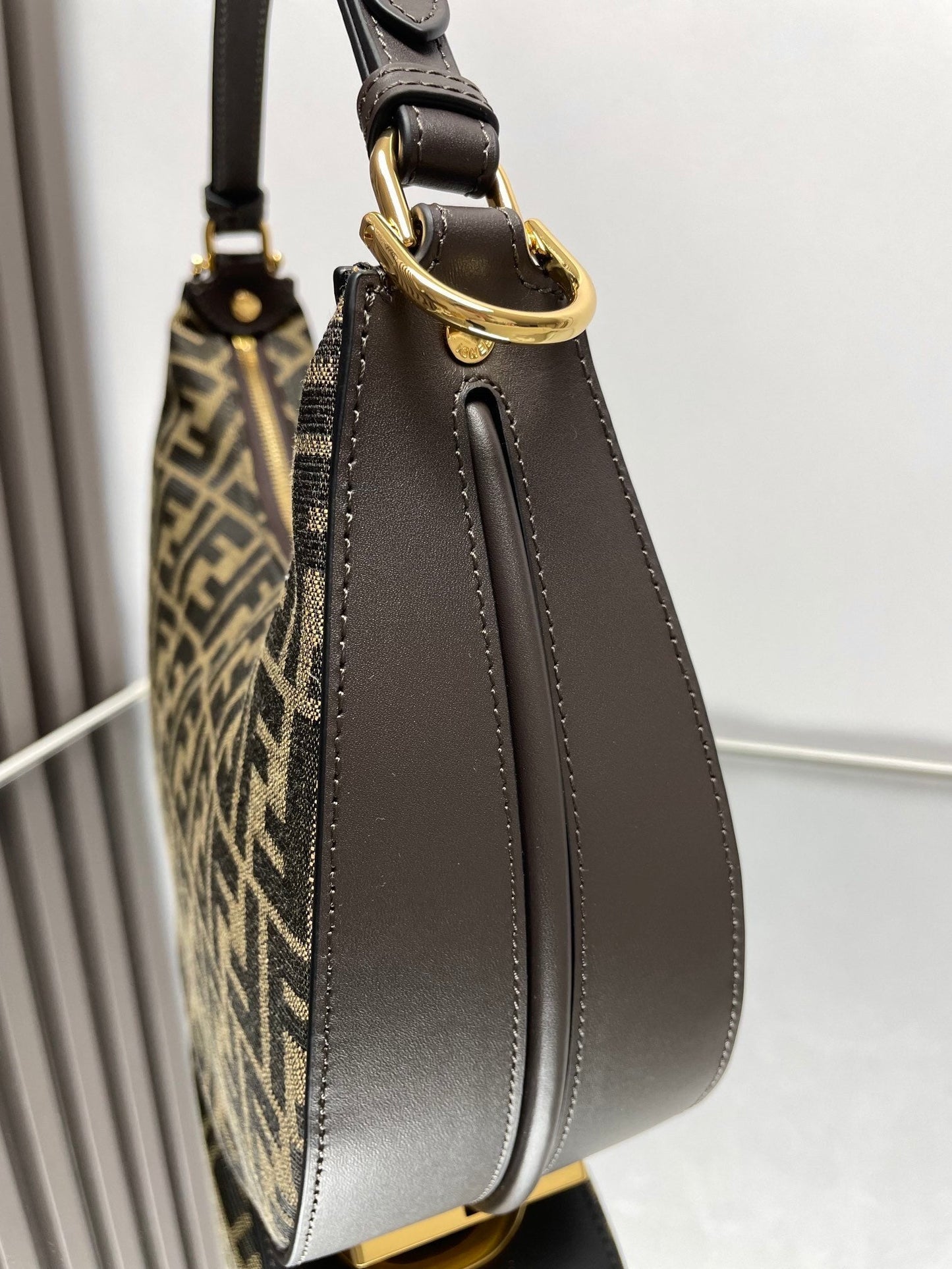 Dragons Bags - Premium Luxury Goods and Accessories - AFFORDABLE LUXURY BAGS - 19157