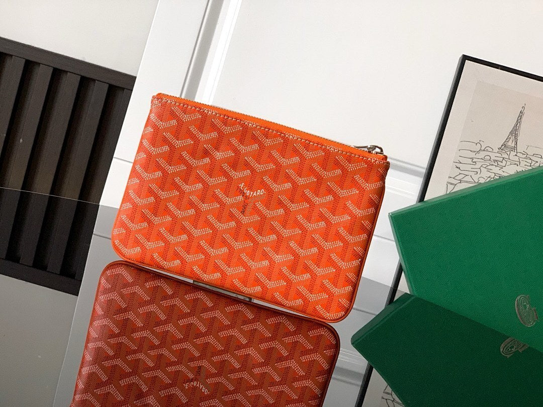 Dragons Bags - DESIGNER BAGS FOR WOMEN - AFFORDABLE LUXURY BAGS - 19335